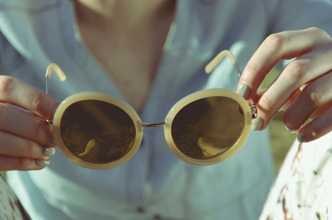 1 sunglasses 1246251 1920 jpg jpeg