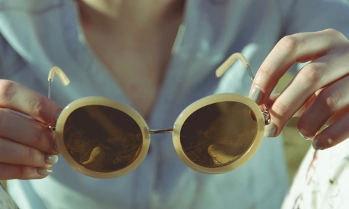 1 sunglasses 1246251 1920 jpg jpeg