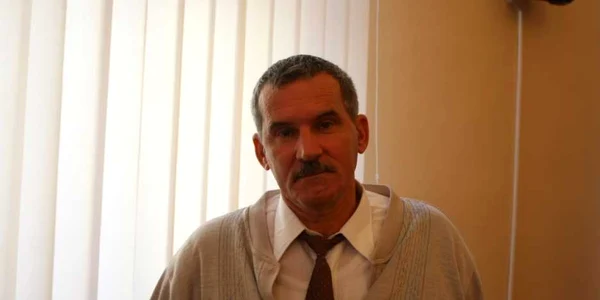 dani ferencz 