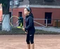 5 ingrid ivanof 2 jpg jpeg