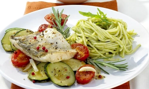 1 63288 original jpg jpeg