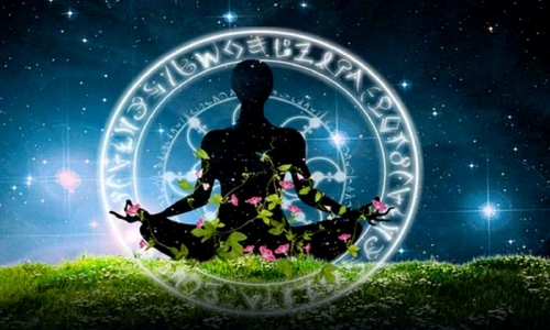 1 83304 original jpg jpeg