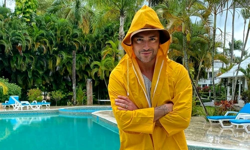 2 radu valcan jpg jpeg