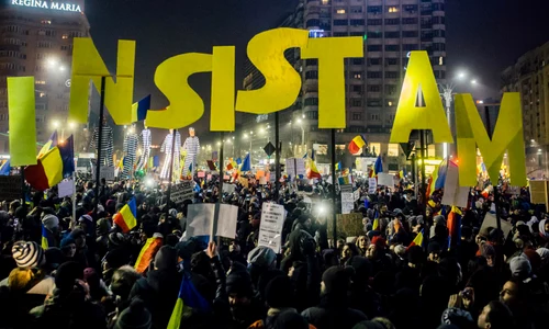 Nepăsarea și noi jpeg