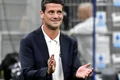 Cristi Chivu (EPA) jpg