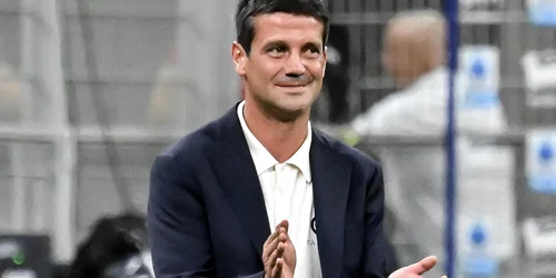 Cristi Chivu (EPA) jpg