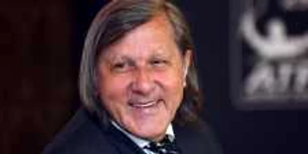 ilie nastase foto cosmin iftode