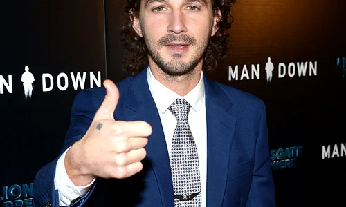 shia labeou gettyimages 626897098 jpg jpeg