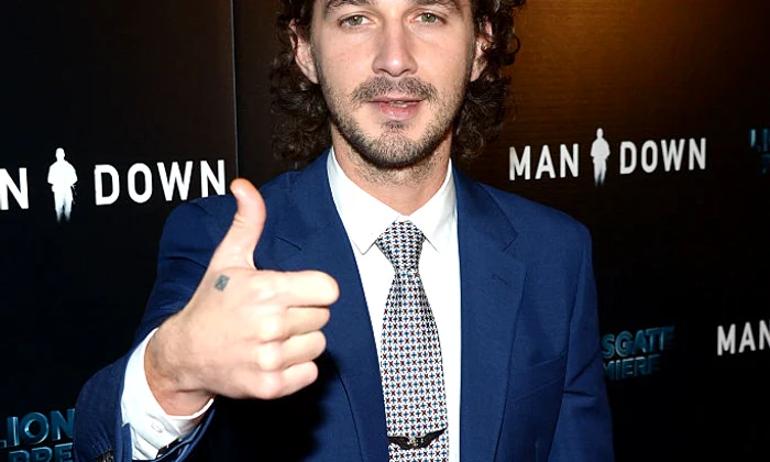 shia labeou gettyimages 626897098 jpg jpeg
