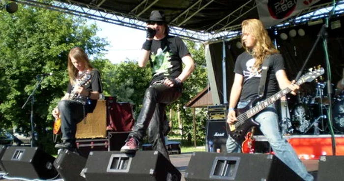 Satu Mare: Unde ne distrăm în această seară