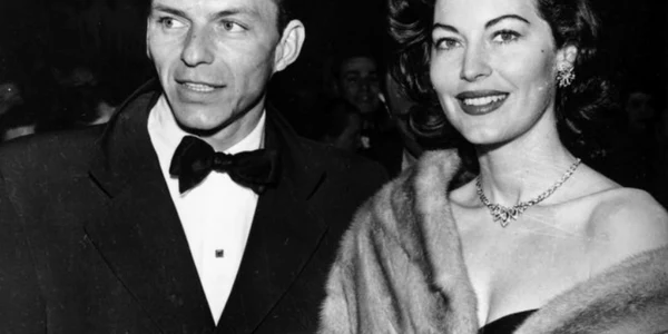ava gardner