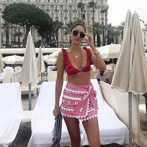 best swimsuit for your body shape small bust1 jpg jpeg
