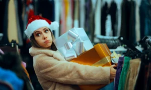 cumparaturi istock jpg