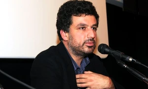 „Dorința de a fi autentic e mai mult o limită”   interviu cu regizorul Cătălin MITULESCU jpeg