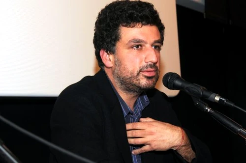 „Dorința de a fi autentic e mai mult o limită” interviu cu regizorul Cătălin MITULESCU jpeg