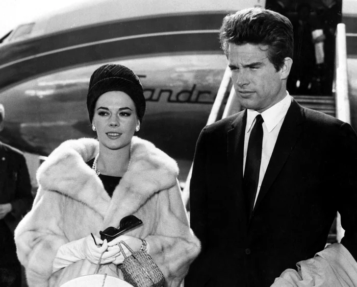 profimedia 0473802287 jpg jpeg