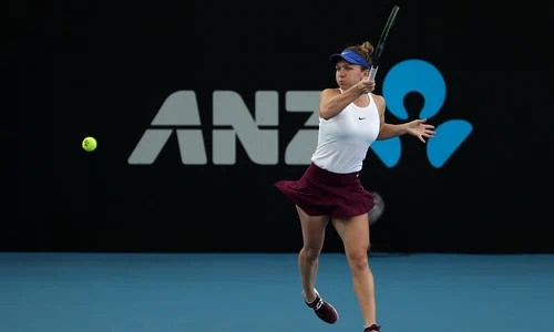 halep gettyimages 1199813400 jpeg
