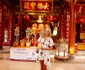 IMG 7208 jpeg