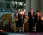 Majestatea Sa Margareta si Principele Radu Paste la Iasi 2018 (17) jpeg
