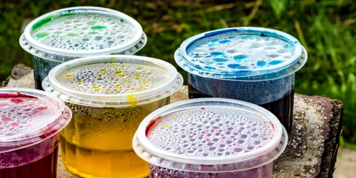 1 coloranti jpg jpeg