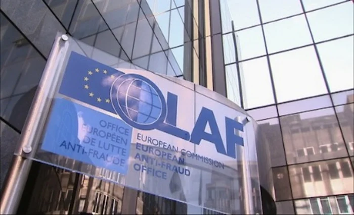 DLAF este instituţia de contact cu Oficiul European de Luptă Antifraudă - OLAF