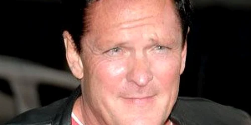 Michael Madsen