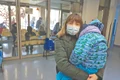 cristina2 jpeg