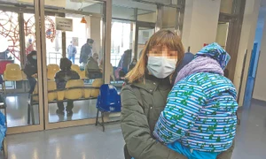 cristina2 jpeg