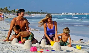 vacanta la mare jpeg