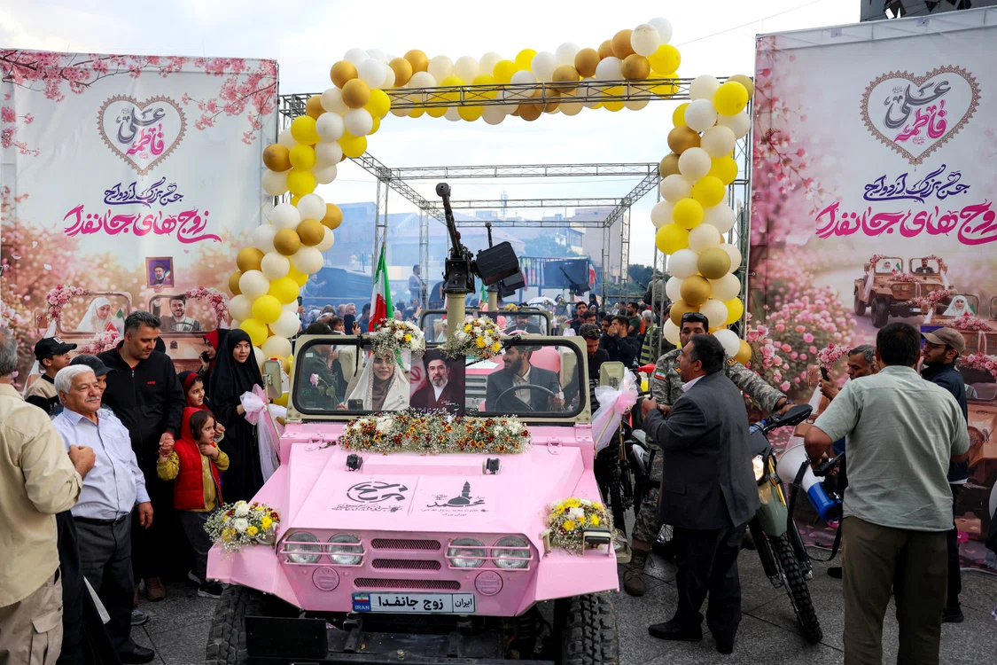 FOTO AFP