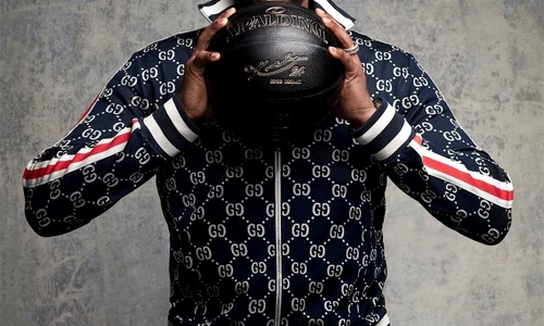 2 97583156 500549333986626 3824919508120764416 n jpg jpeg