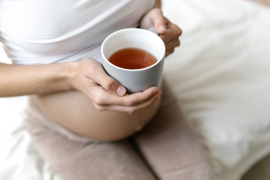 Malformații severe, moarte intrauterină și avort. Efectele devastatoare ale unei boli pentru care tot mai mulți români refuză vaccinul