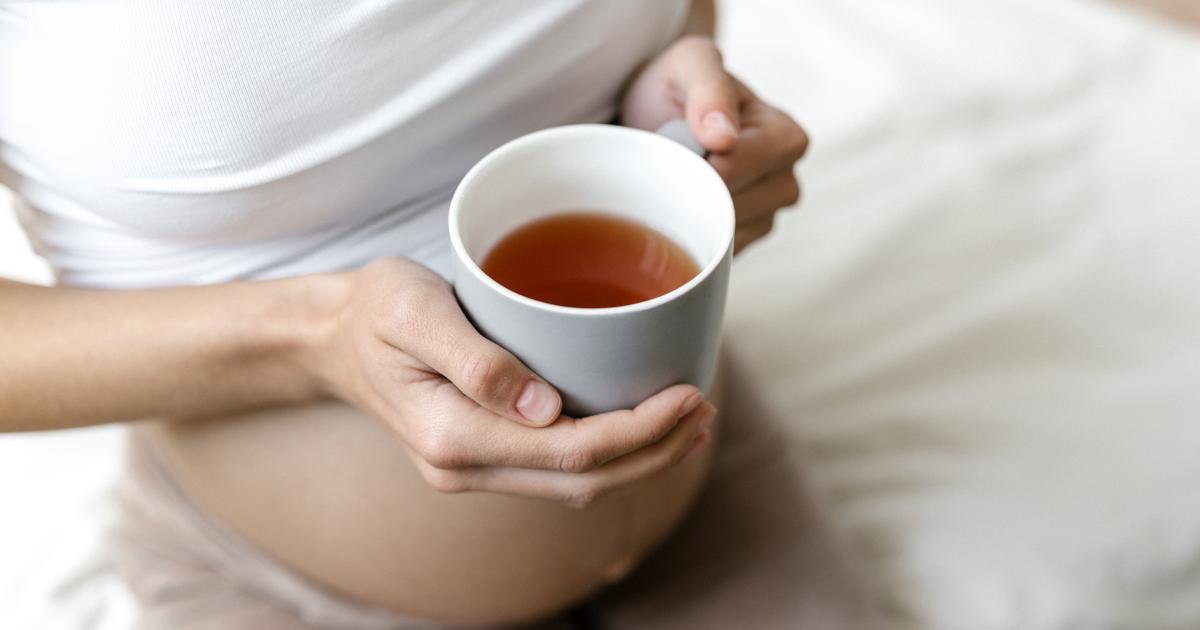 Malformații severe, moarte intrauterină și avort. Efectele devastatoare ale unei boli pentru care tot mai mulți români refuză vaccinul