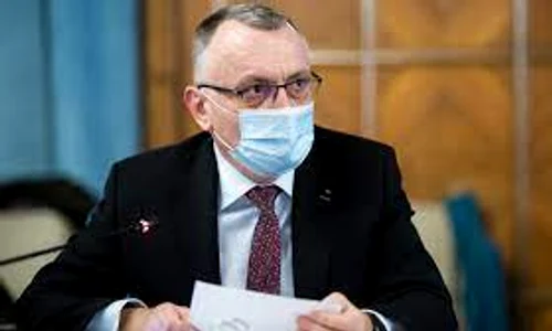 sorin cimpeanu jpeg