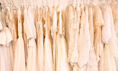 1 65041 original jpg jpeg