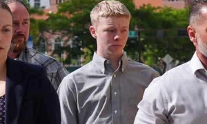 Timothy Hudson jpg