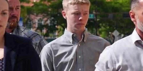 Timothy Hudson jpg