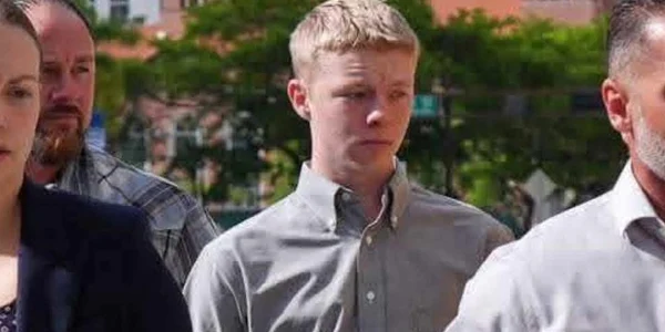 Timothy Hudson jpg
