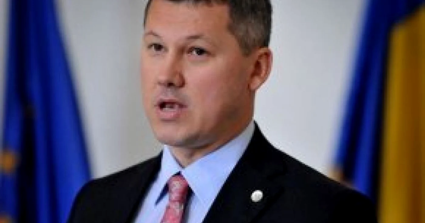 Curtea de Apel: Sistarea plăţii sporului a prejudiciat magistraţii / Predoiu: Trebuie decis politic