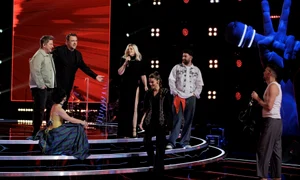 loredana jocea romaniei jpg