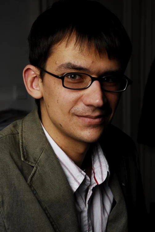 S a dansat frumos  Dar unde s cărţile? jpeg