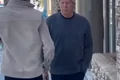 bruce willis jpg