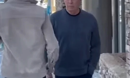 bruce willis jpg