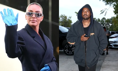 1 fotojet 22 jpg jpeg