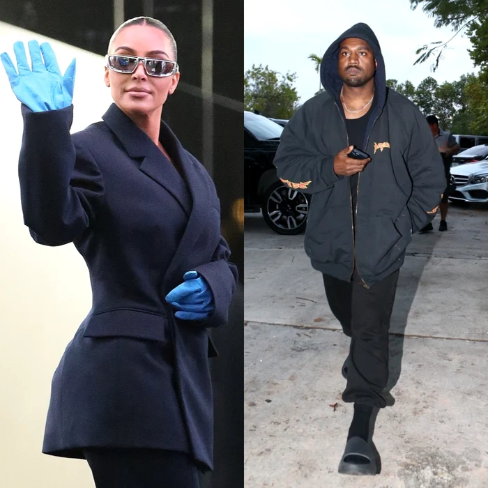 1 fotojet 22 jpg jpeg