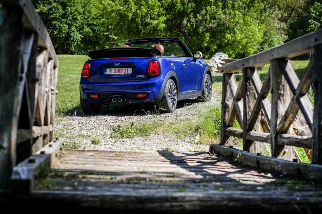 mini arta urbana