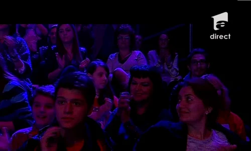 media 138532327519324300 png