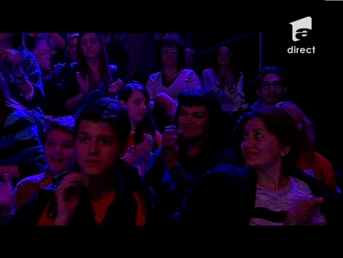 media 138532327519324300 png