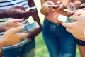 Gen Z telefoane FOTO iStock webp