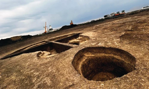 Centura Timișoara Vest in santier Foto DRDP Timișoara (6) jpg